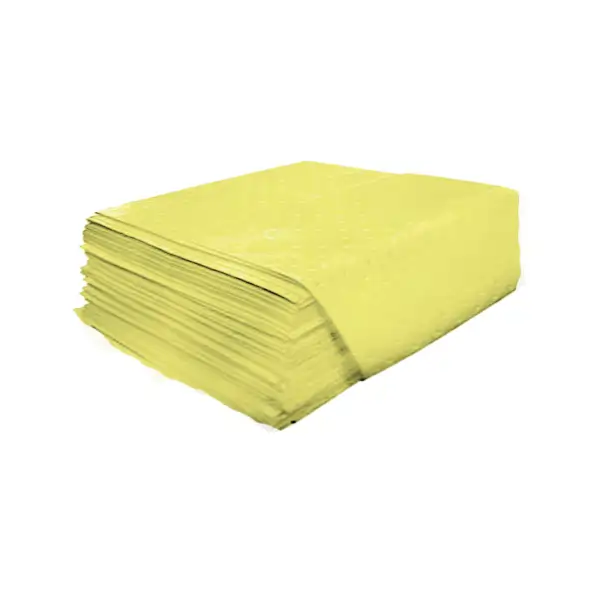 pano-abs-quimicos-16x2040x50cm-h1pl200w