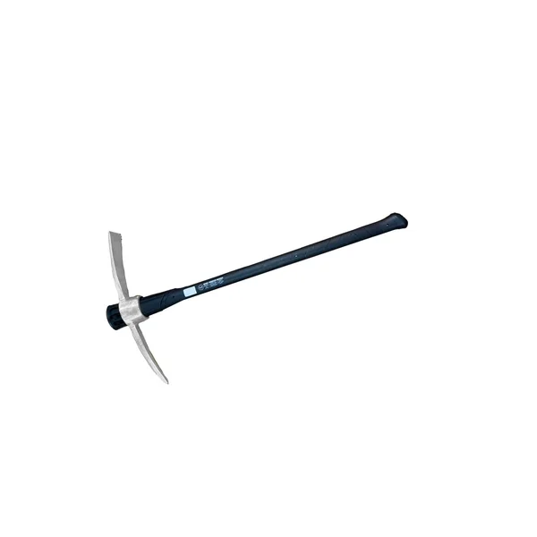 pico-de-aluminio-antichispa-mango-fibra-de-vidrio-hv-pa006