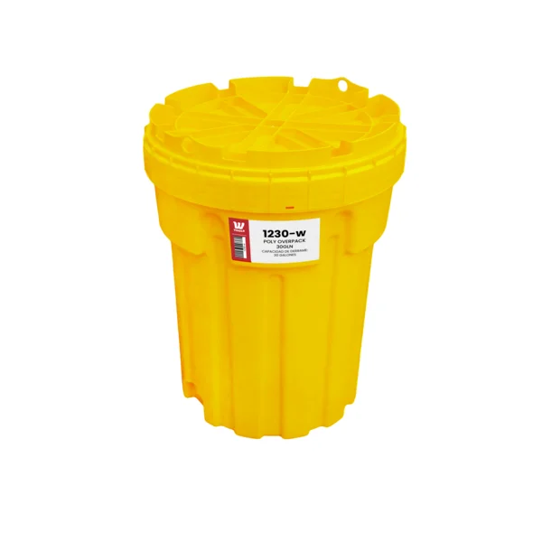 poly-overpack-30gln-1230-w
