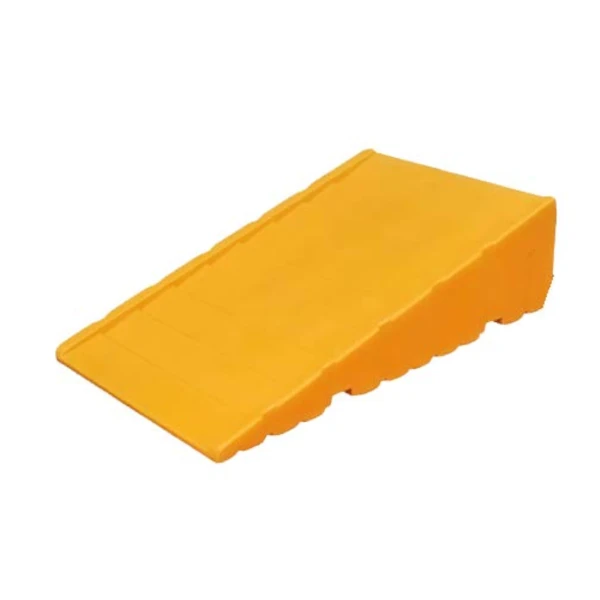 rampa-bandejas-de-contencion-ts-ramp-w