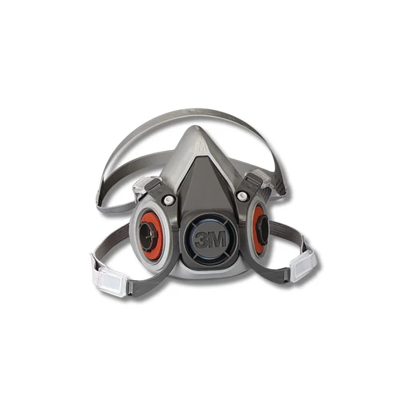 respirador-3m-6200