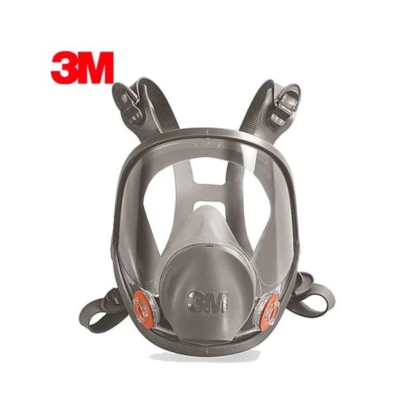 respirador-3m-6800