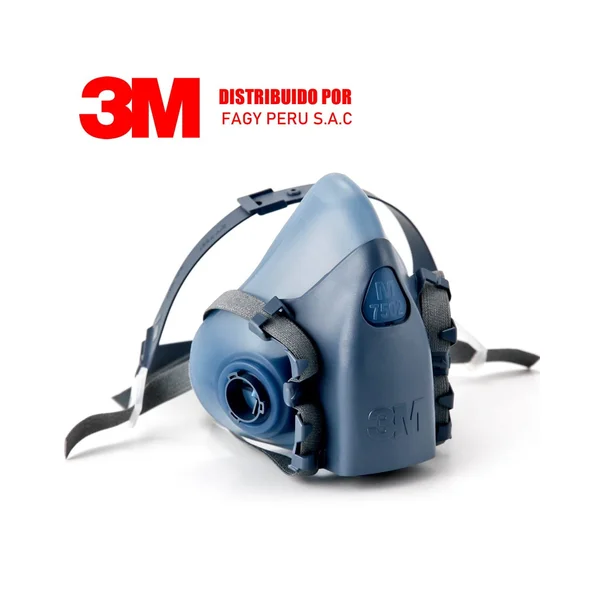 respirador3m-7502