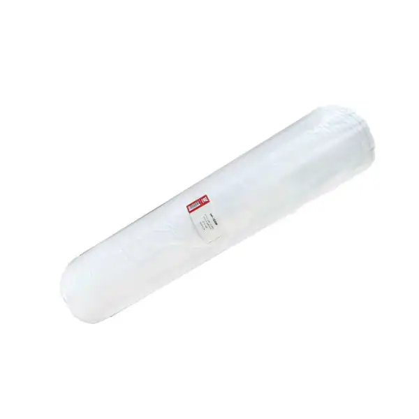 rollo-abs-hc-liviano-38×144-hp-100w