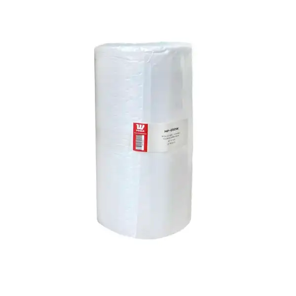 rollo-abs-hc-liviano-50cmx44m-hp-050w