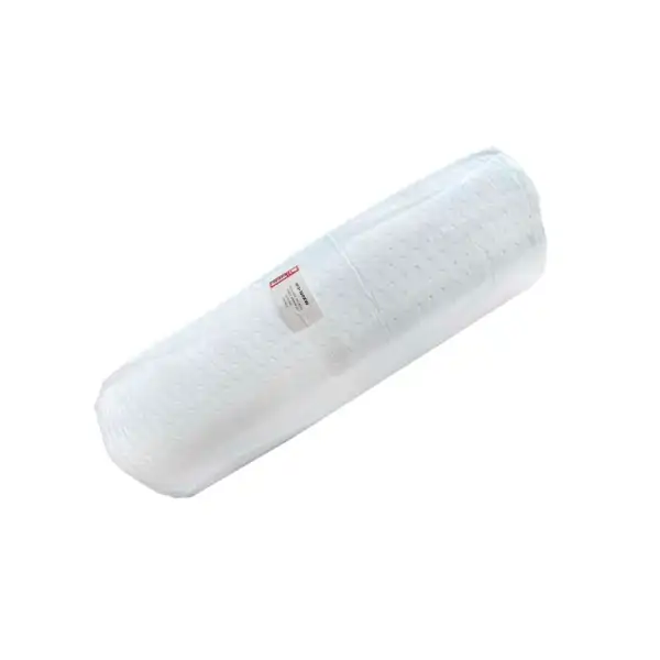 rollo-abs-hc-pesado-hc-39x144ft-hpo-100xw