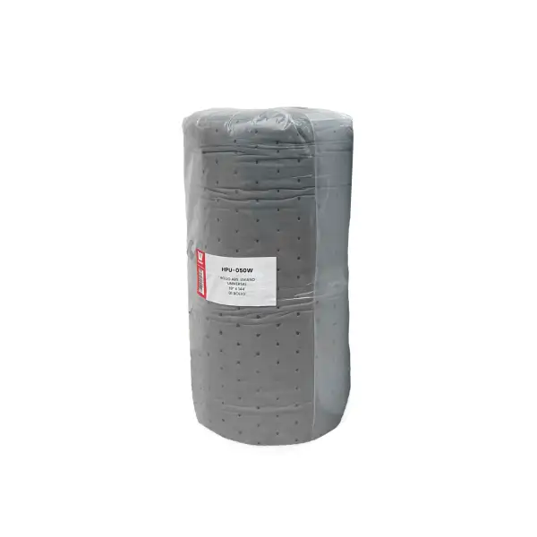 rollo-abs-universal-liviano-50cmx44m-hpu-050w