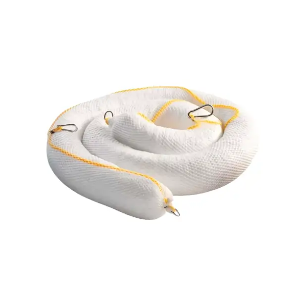 salchichon-abs-hc-5×10-oboom-510w