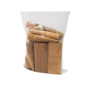 Set Tacos De Taponamiento X10und HV-017