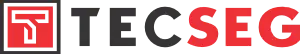 Tecseg