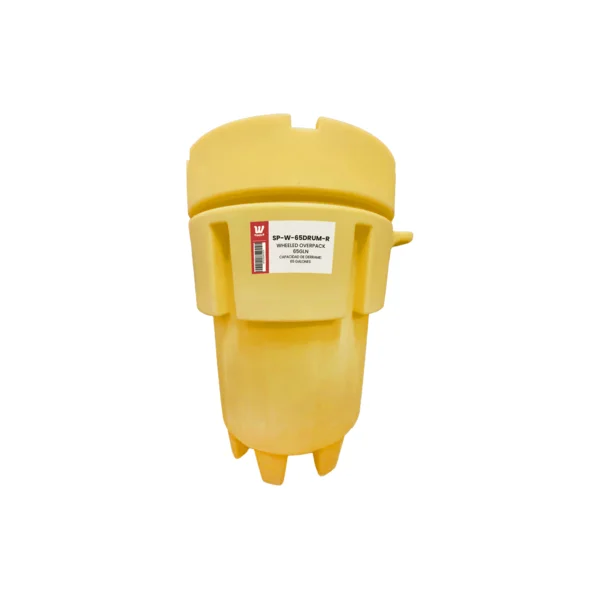 wheeled-overpack-65gln-sp-w-65drum-r