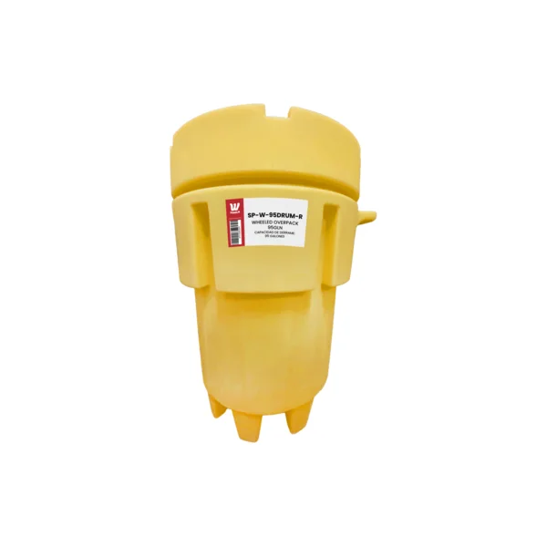 wheeled-overpack-95gln-sp-w95drum-r