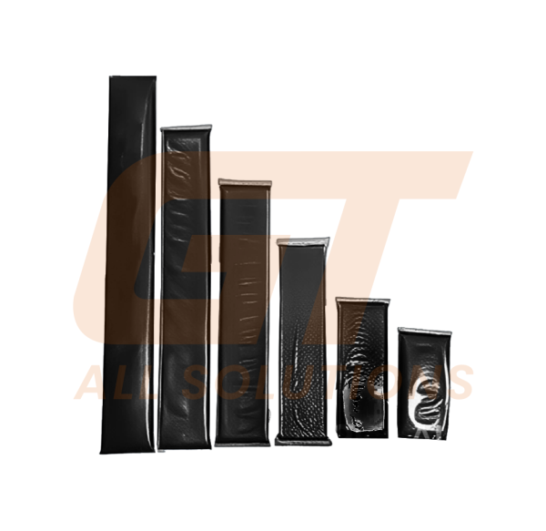 FERULA DE MADERA ACOLCHADA EPA-011