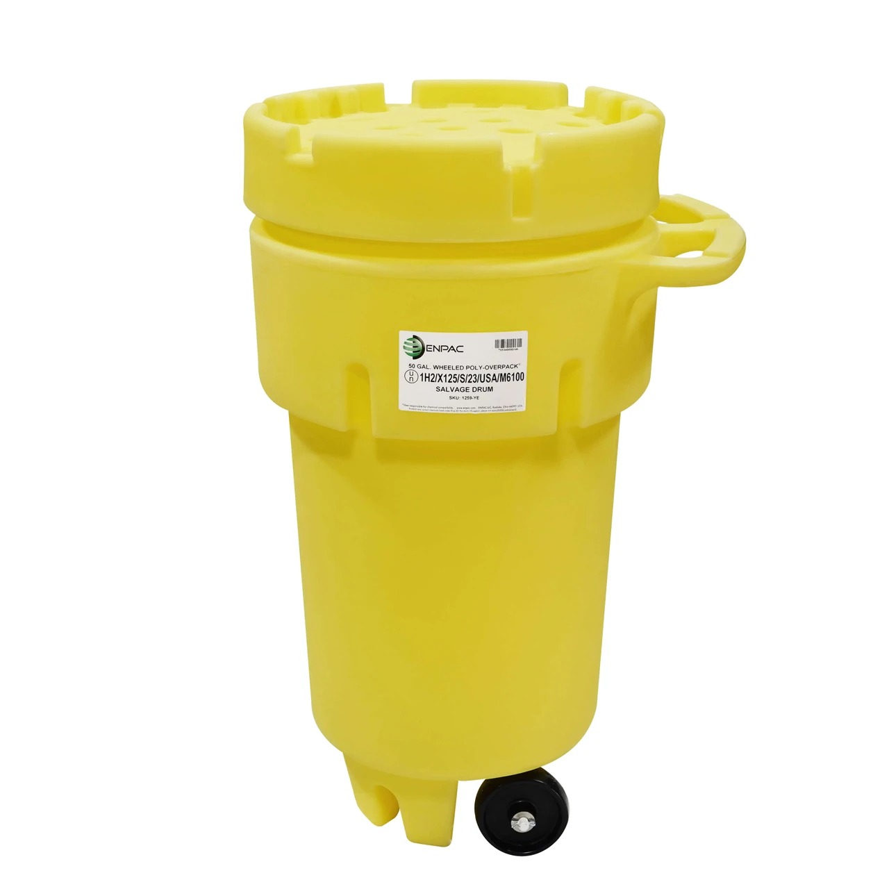 Overpack_de_50_galones