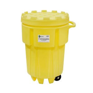 Overpack de 95 galones