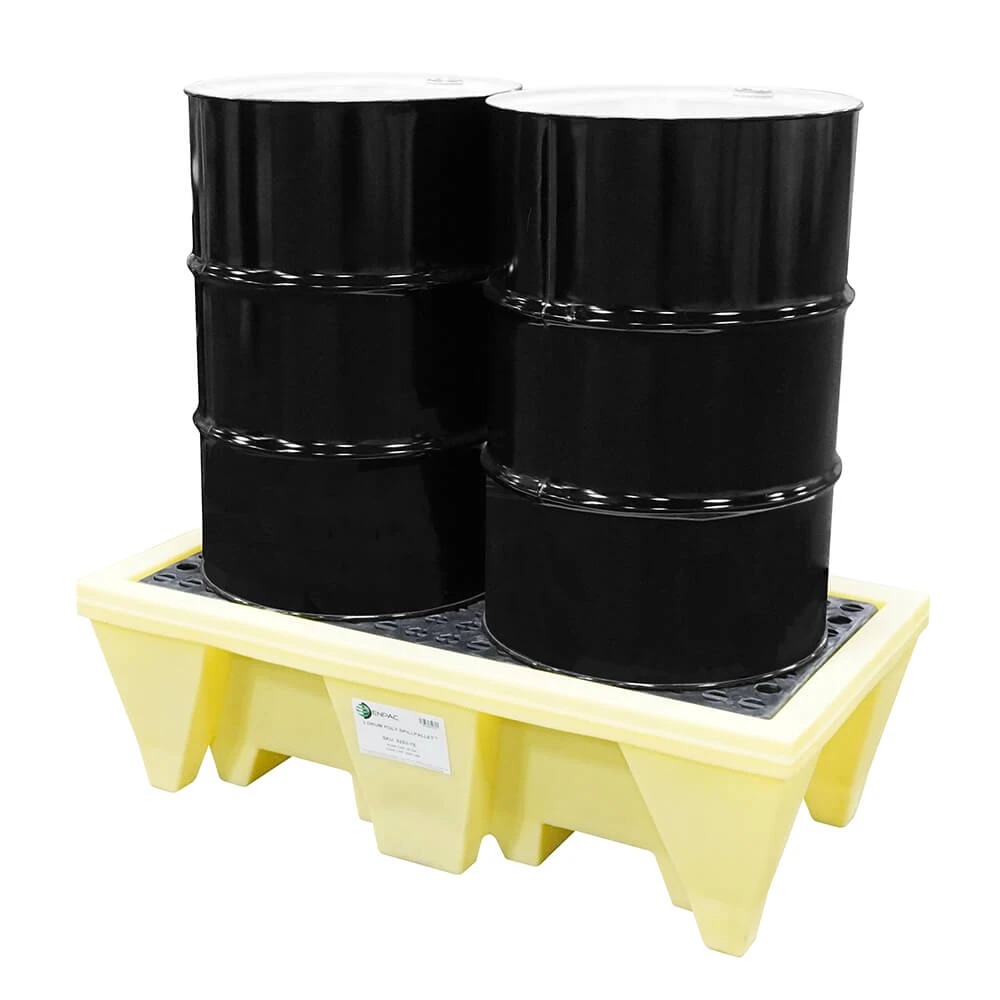 PALLET_ANTIDERRAME_02_CILINDROS_AMARILLO_5253_YE