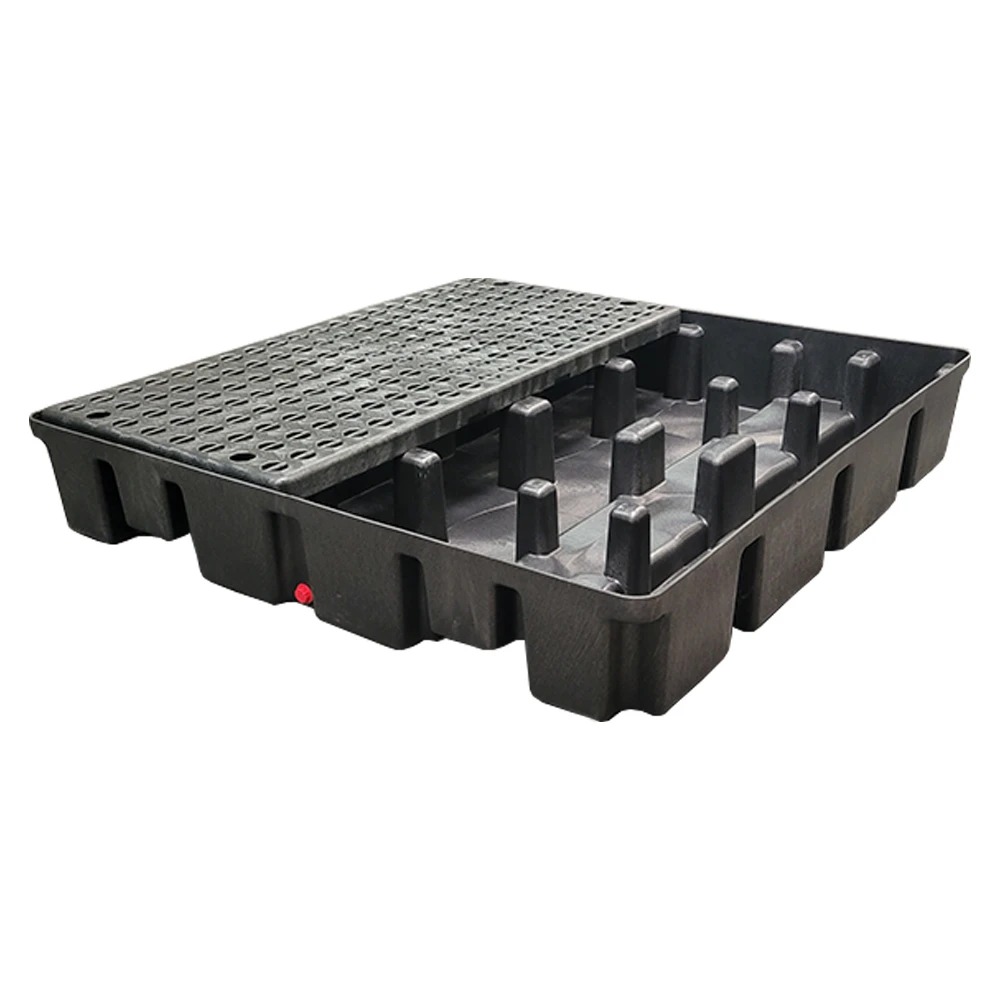 PALLET_ANTIDERRAME_04_CILINDROS_NEGRO_5400-BD.2