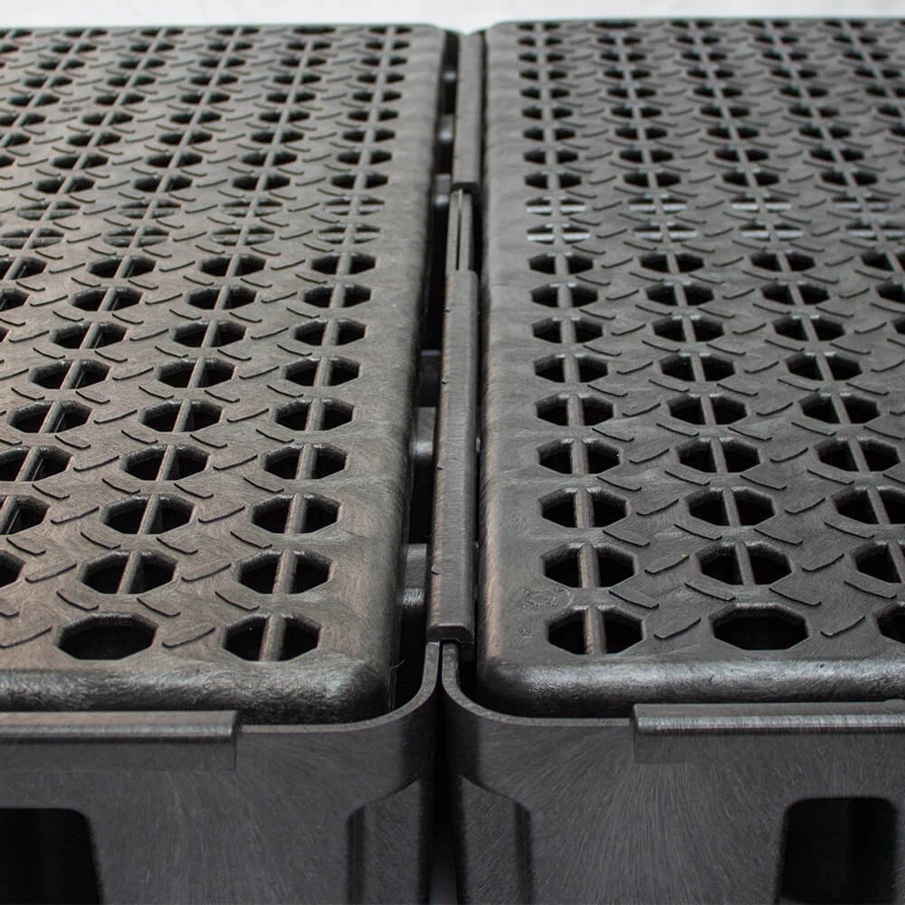 pallet_antiderrame_02_cilindros3