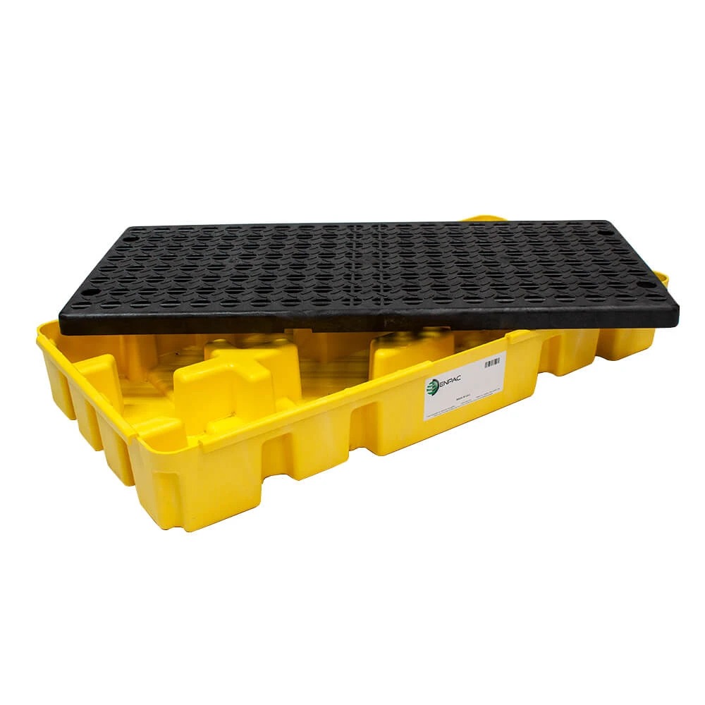 PALLET_ANTIDERRAME_02_CILINDROS_5117-YE.1