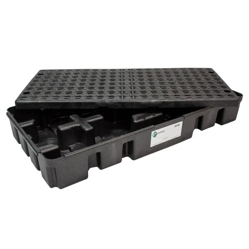pallet-antiderrame-02-cilindros1