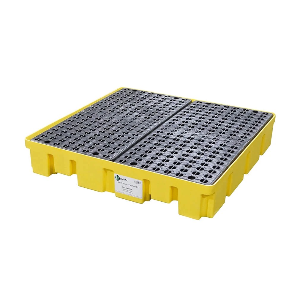 PALLET_ANTIDERRAME _04_CILINDROS_AMARILLO_5400-YE.2
